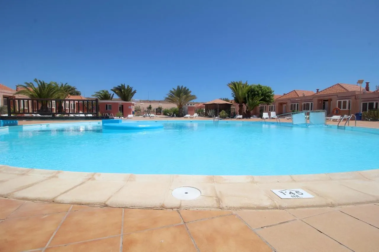 Duplex Fuerte Horizonte Apartment Costa De Antigua