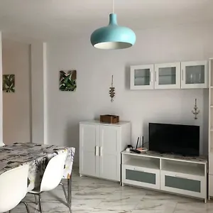  Apartament Casita Paraiso 255