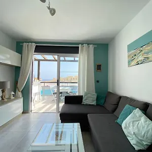  Appartamento Amaya Ocean View
