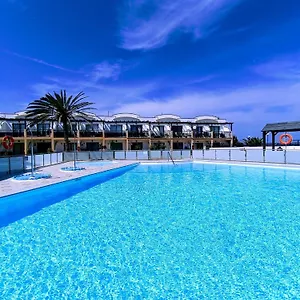  Apartamento Cheers On Fuerteventura
