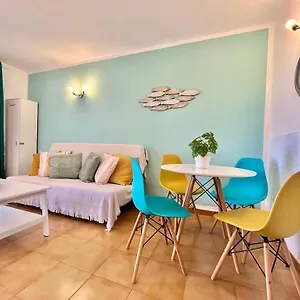  Appartamento Casa Relu Urbanizacion Torres Del Castillo