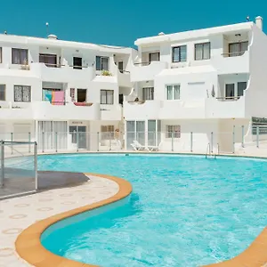  Apartamento Casa Maja