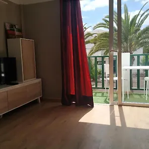  Appartamento Apartamento